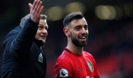 帕克最新爆料图片高清壁纸,揭秘神秘画面背后的故事