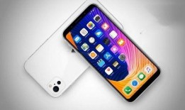 苹果a15最新爆料消息,性能新高度与技术创新一览