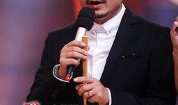 湖南卫视最新爆料汪涵,揭秘幕后的精彩瞬间