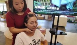 王琳公司总监爆料视频最新,独家爆料视频背后的惊人真相