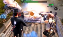 明日之后新爆料最新版,探索未知领域，开启全新冒险篇章！