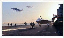 中航工业最新爆料,尖端技术引领航空产业新篇章