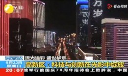 西安最新爆料,揭秘古城神秘事件背后的真相