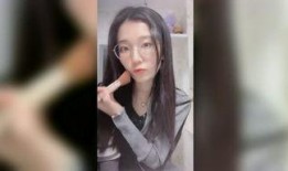 奶味仙女最新爆料,明星幕后故事大曝光！