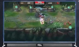 英雄联盟爆料君最新视频,新英雄、新皮肤及重大更新前瞻