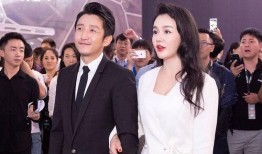 邹市明夫妇最新爆料消息,家庭生活与拳击事业的平衡之道