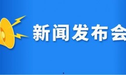 玉环最新爆料新闻报道,揭秘事件背后惊人真相