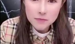 辛巴爆料主播视频大全最新,主播视频大全背后的惊人真相