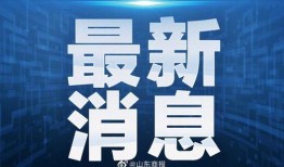 四季最新爆料新闻内容视频,揭秘四季新闻热点背后的真相