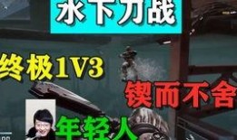 cfhd最新爆料10月,全新内容与惊喜来袭，敬请期待！