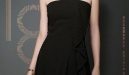 马伊琍最新爆料,揭秘娱乐圈不为人知的真相