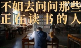 杨紫抖音最新动态爆料,甜蜜互动引粉丝热议