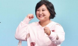 贾玲最新爆料电影,揭秘幕后故事与感人瞬间