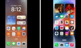 澎湃3.0最新爆料,最新爆料背后的惊人内幕