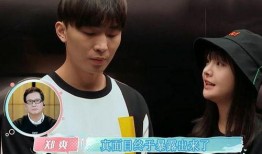 张恒最新爆料,娱乐圈惊天内幕大曝光