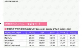 诈骗最新爆料新闻报道视频,视频曝光惊心动魄的骗局现场