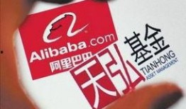 天弘基金最新爆料,揭秘投资新动向与市场趋势