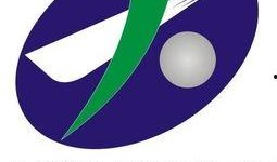 庄河大连银行最新爆料信息