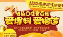 大理最新头条爆料,揭秘古城神秘事件背后的真相