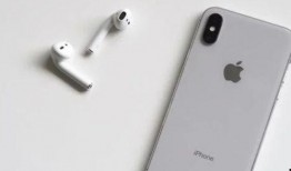 苹果se4电池容量最新爆料,最新爆料揭示续航新高度