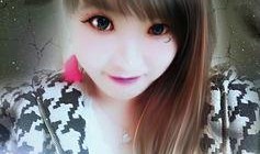 瑶妹最新爆料新闻视频在线观看,揭秘视频内容，带你直击热点事件现场