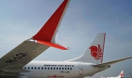 丁彦宇航空最新爆料,航空行业最新动态与未来趋势