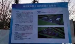 青岛李沧区最新爆料,揭秘城市变迁中的热点事件