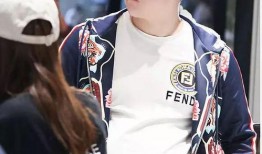 散打哥作品最新爆料,揭秘背后惊人真相