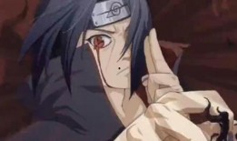 火影最新活动爆料鼬,揭秘火影最新活动神秘爆料