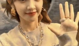 唐艺昕爆料视频大全最新,揭秘娱乐圈幕后故事