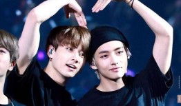 最新爆料正泰cp,最新爆料揭秘他们的甜蜜瞬间