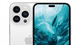 iphone14价格最新爆料,最新爆料揭示惊人价格走势！