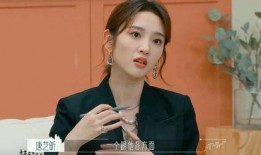 娱乐八卦今日汇最新爆料