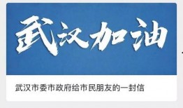 武汉最新新闻爆料消息,揭秘城市热点事件背后的真相
