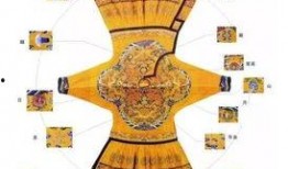 最新龙袍爆料视频大全,传承与创新交织的皇家风采