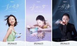 冬姐碧桂园爆料最新消息,冬姐独家爆料揭秘项目最新进展”