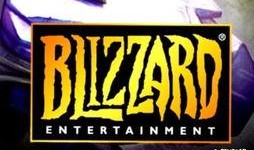 暴雪最新爆料消息今天,神秘新游戏即将揭晓，惊喜连连引玩家热议！