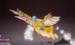 ss9赛季最新爆料勇者手册,揭秘最新爆料与神秘任务