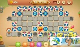 保卫萝卜三最新爆料,神秘英雄加盟，战局再掀风云！