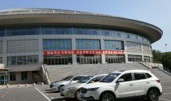 大连开发区最新爆料电话