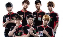 imp最新爆料,揭秘imp最新动态与热点事件