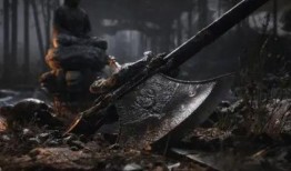 最新黑神话悟空爆料是真的吗,真实性揭秘，游戏界翘首以盼的力作即将揭晓