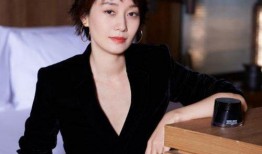 马伊琍最新爆料,揭秘娱乐圈不为人知的真相