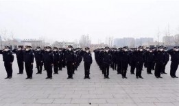 淄博警察爆料案件最新进展,案情明朗，疑云逐步揭开