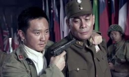 伞兵最新爆料是哪一集,揭秘哪一集爆出惊人内幕？