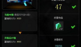 升级枪手册最新爆料,最新爆料揭示武器进化奥秘