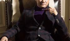 郭小洋最新爆料视频大全,揭秘娱乐圈幕后真相