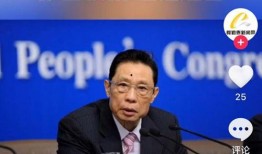 钟南山最新爆料新闻视频,新冠病毒变异与防控策略深度解析