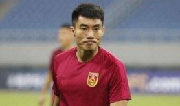 杨晨爆料视频大全集最新,揭秘娱乐圈不为人知的秘密