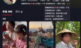 漳州抖音爆料事件最新,揭秘背后真相与网络舆论风暴